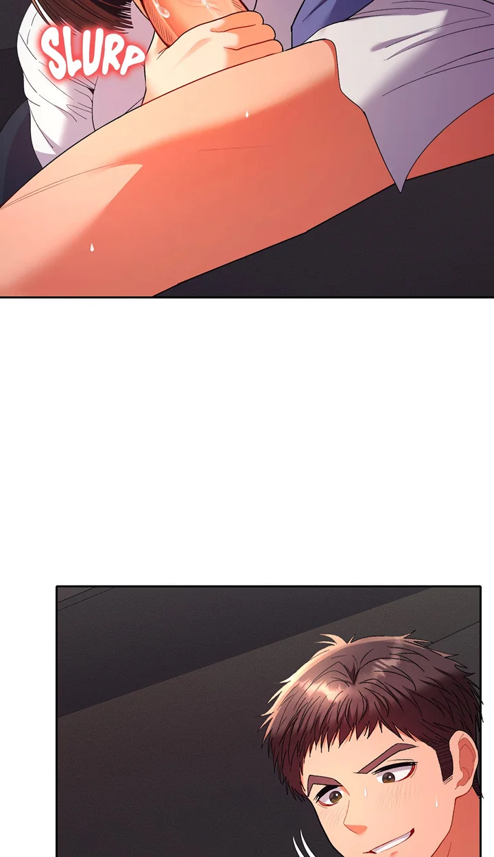 Everyone S Man (Uncensored) chapter 19 page 53