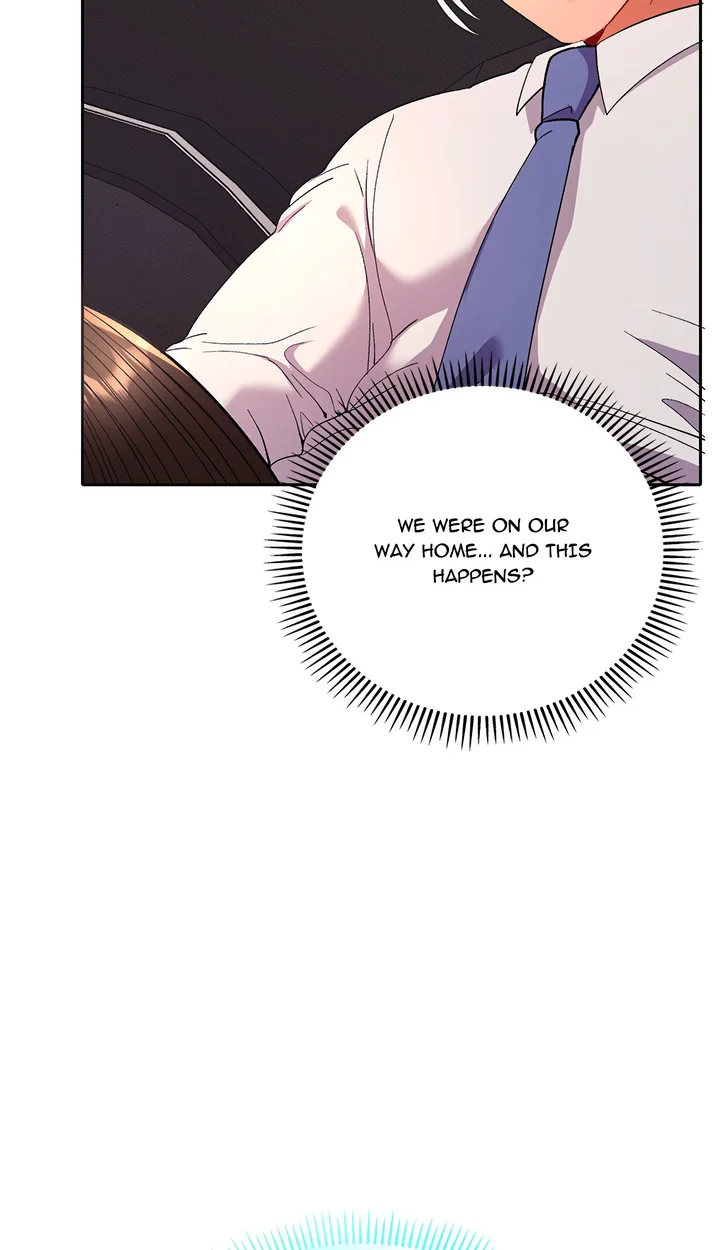 Everyone S Man (Uncensored) chapter 19 page 54