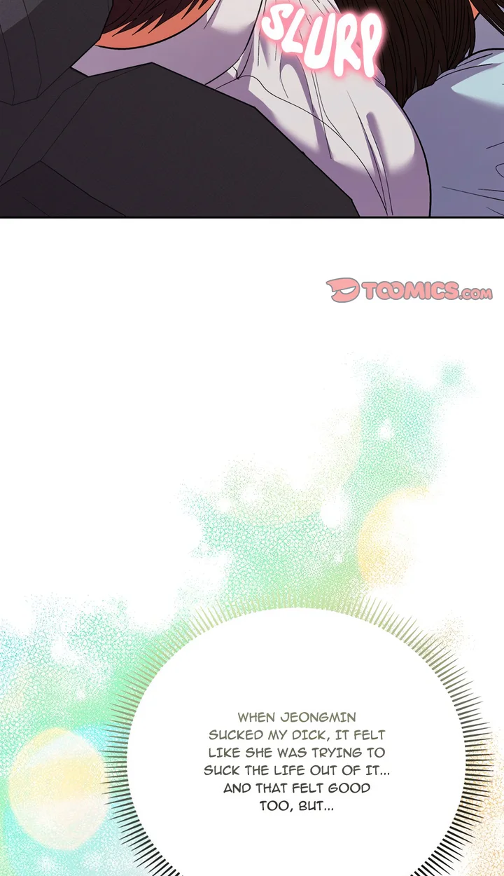 Everyone S Man (Uncensored) chapter 19 page 56
