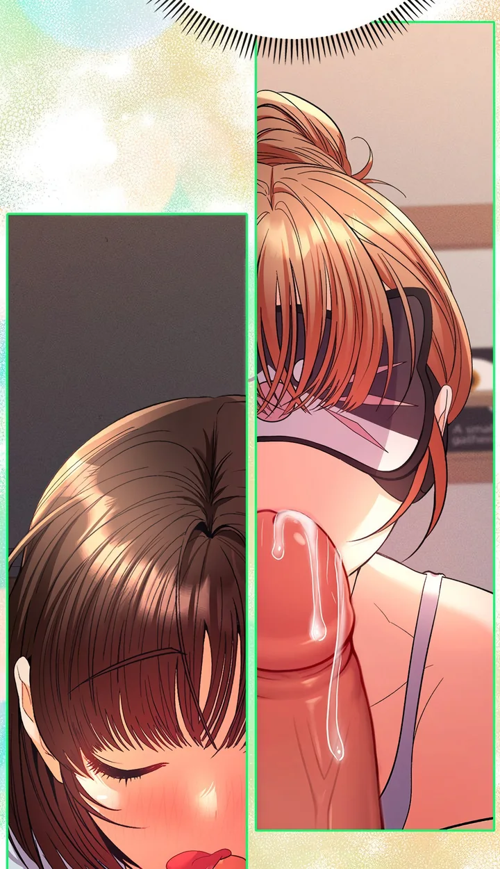 Everyone S Man (Uncensored) chapter 19 page 57