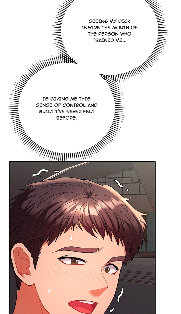 Everyone S Man (Uncensored) chapter 19 page 59