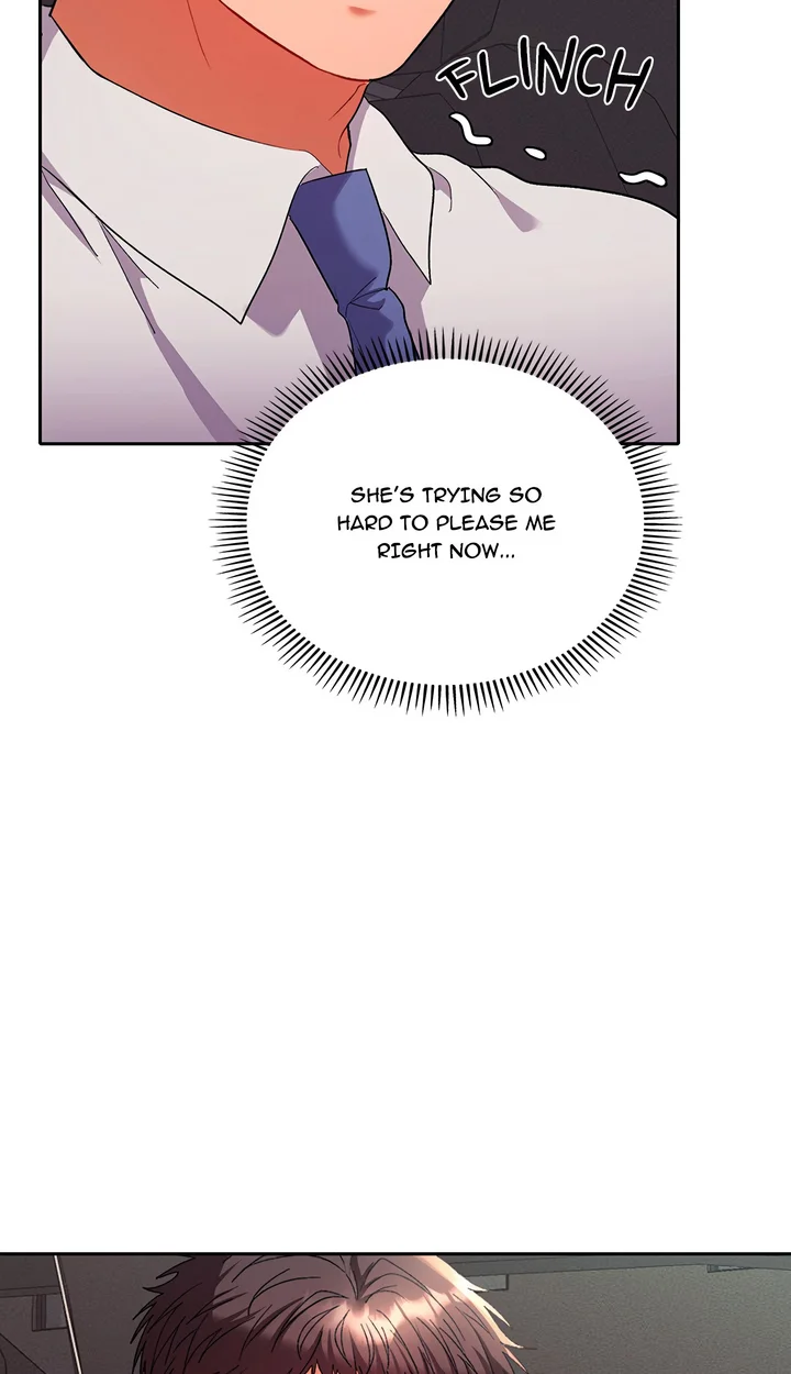 Everyone S Man (Uncensored) chapter 19 page 60
