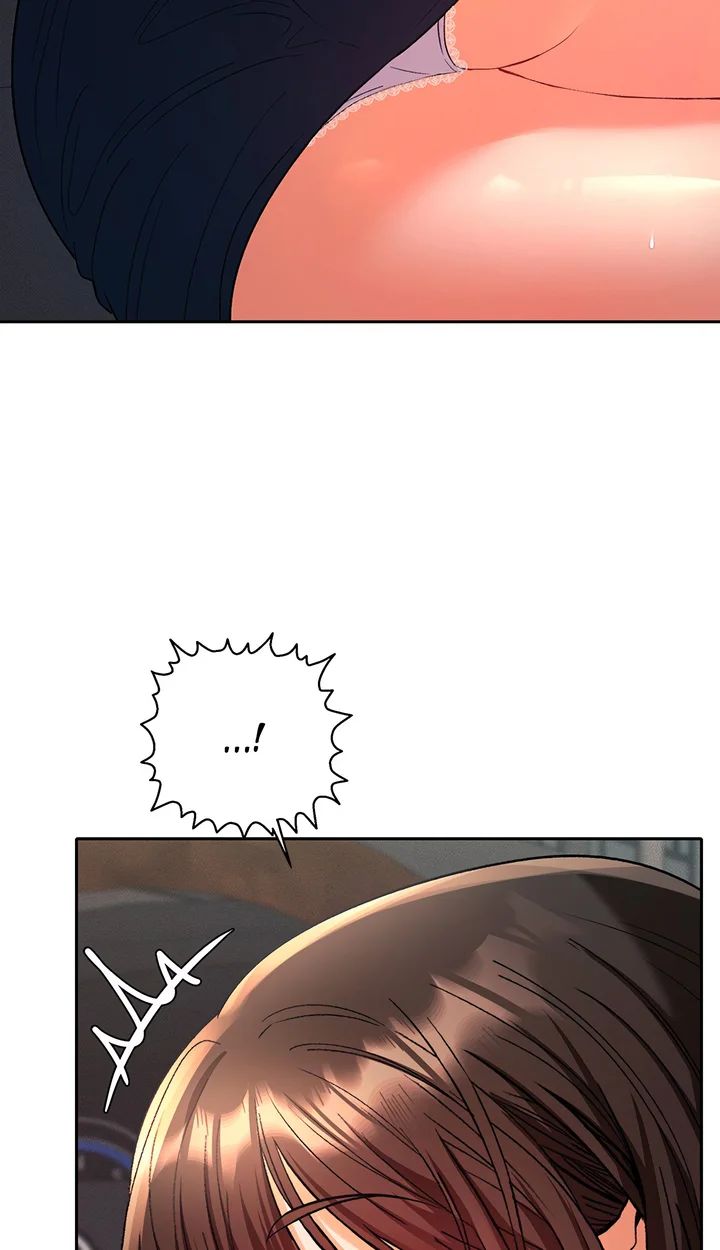 Everyone S Man (Uncensored) chapter 19 page 62