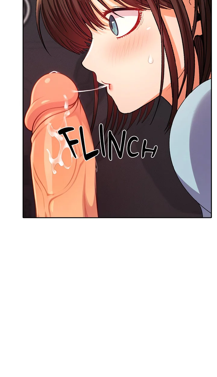 Everyone S Man (Uncensored) chapter 19 page 63