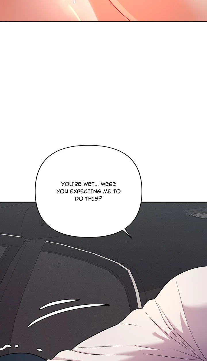 Everyone S Man (Uncensored) chapter 19 page 65