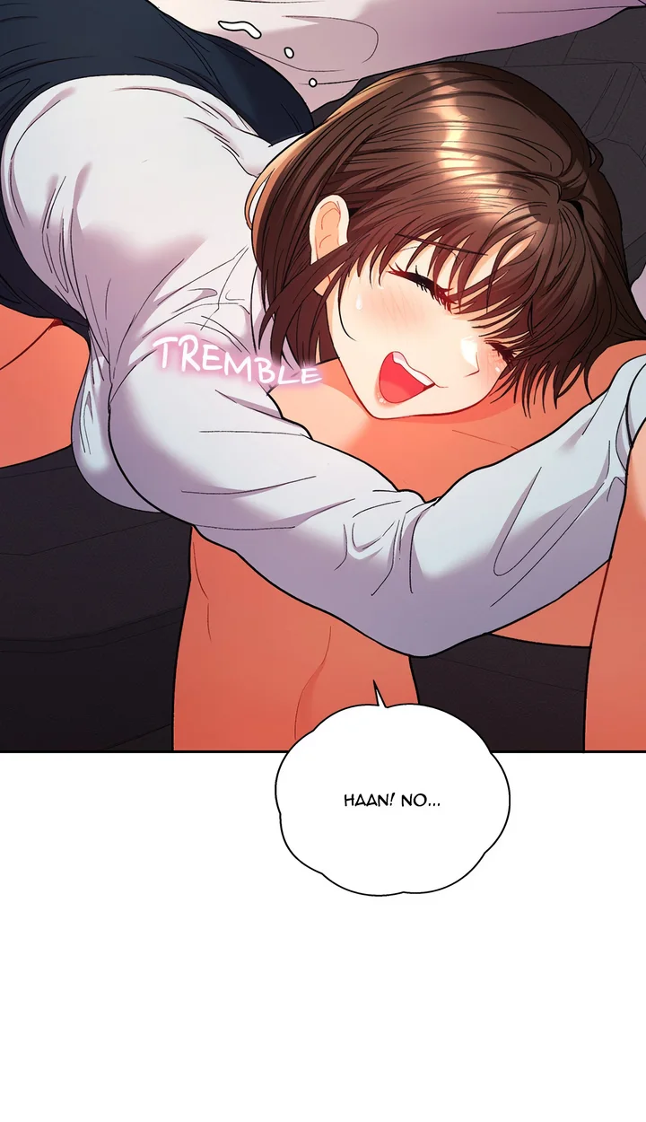 Everyone S Man (Uncensored) chapter 19 page 66