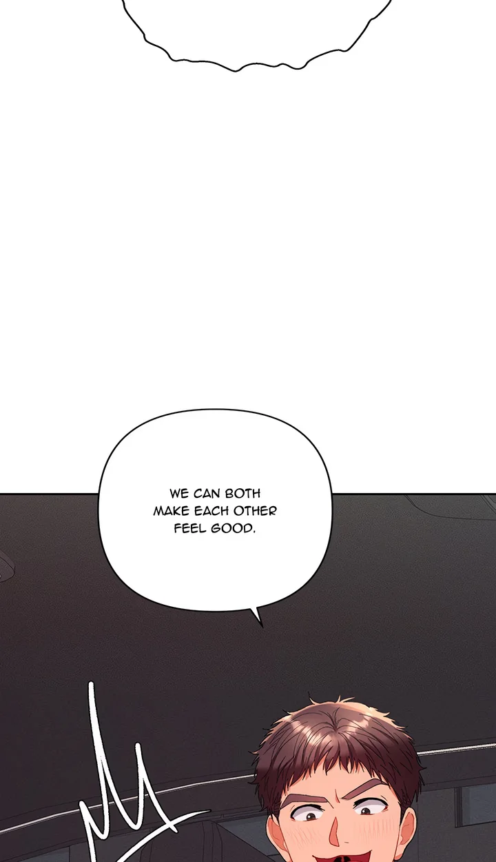 Everyone S Man (Uncensored) chapter 19 page 69