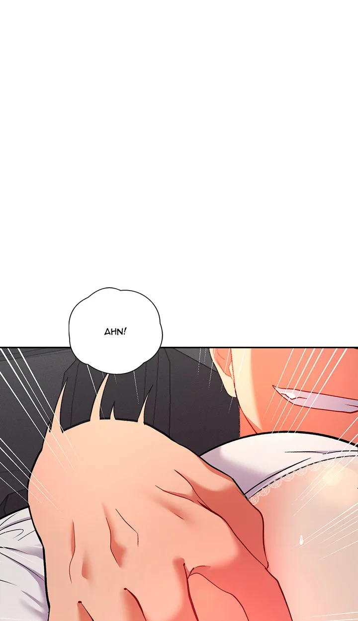 Everyone S Man (Uncensored) chapter 19 page 71