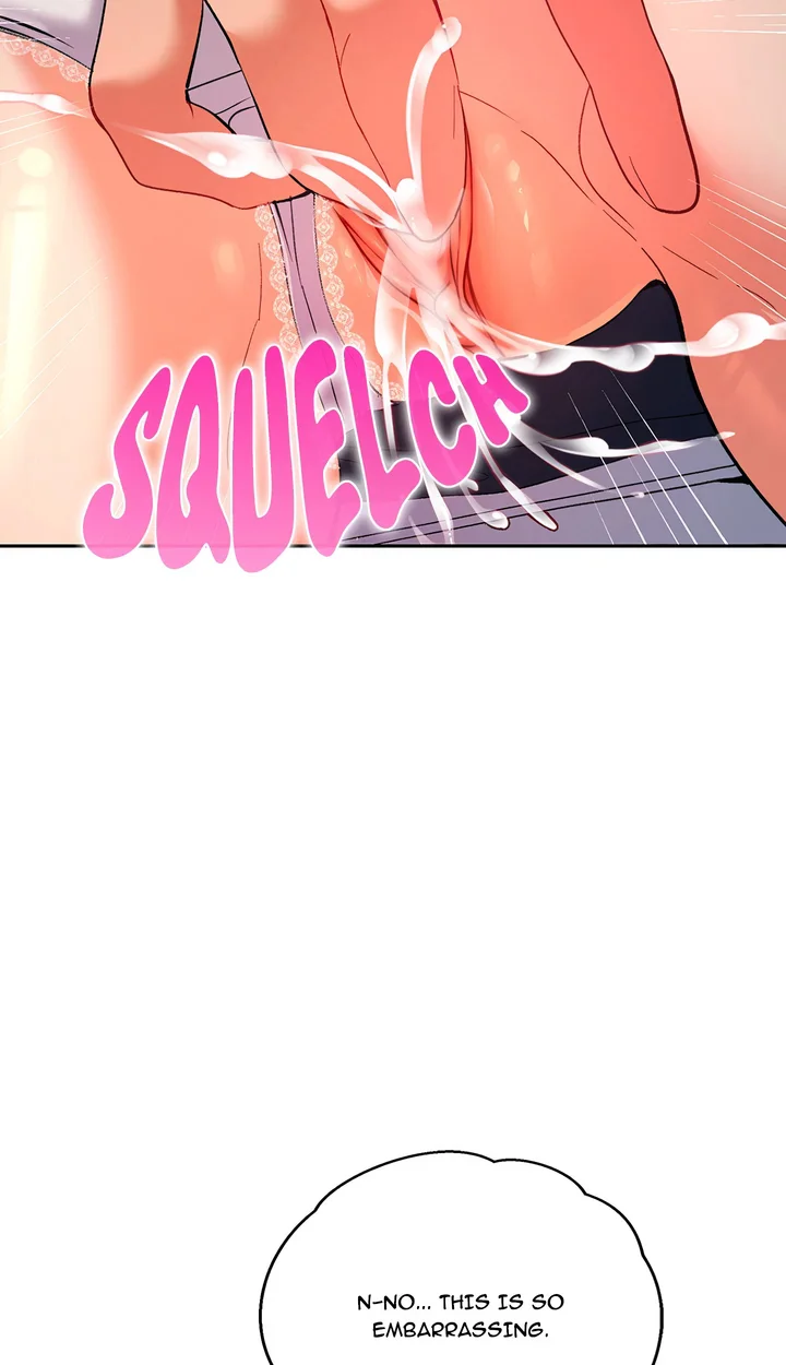 Everyone S Man (Uncensored) chapter 19 page 72