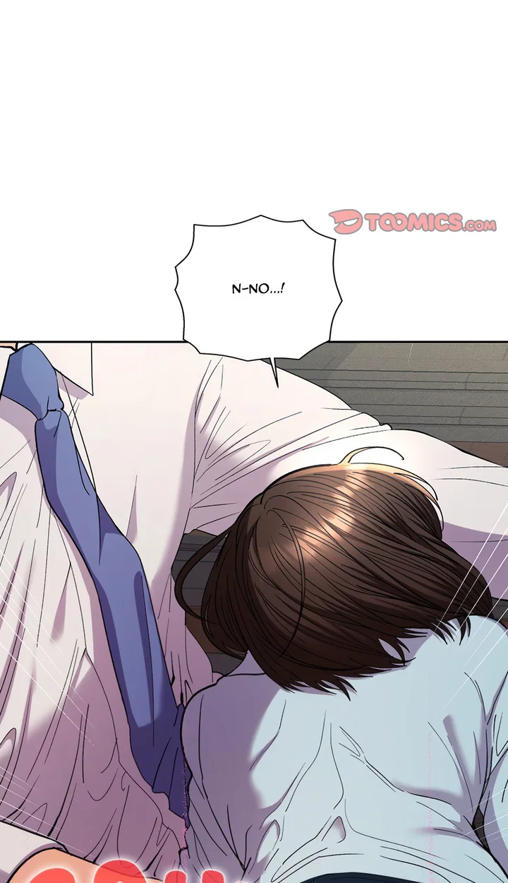 Everyone S Man (Uncensored) chapter 19 page 74