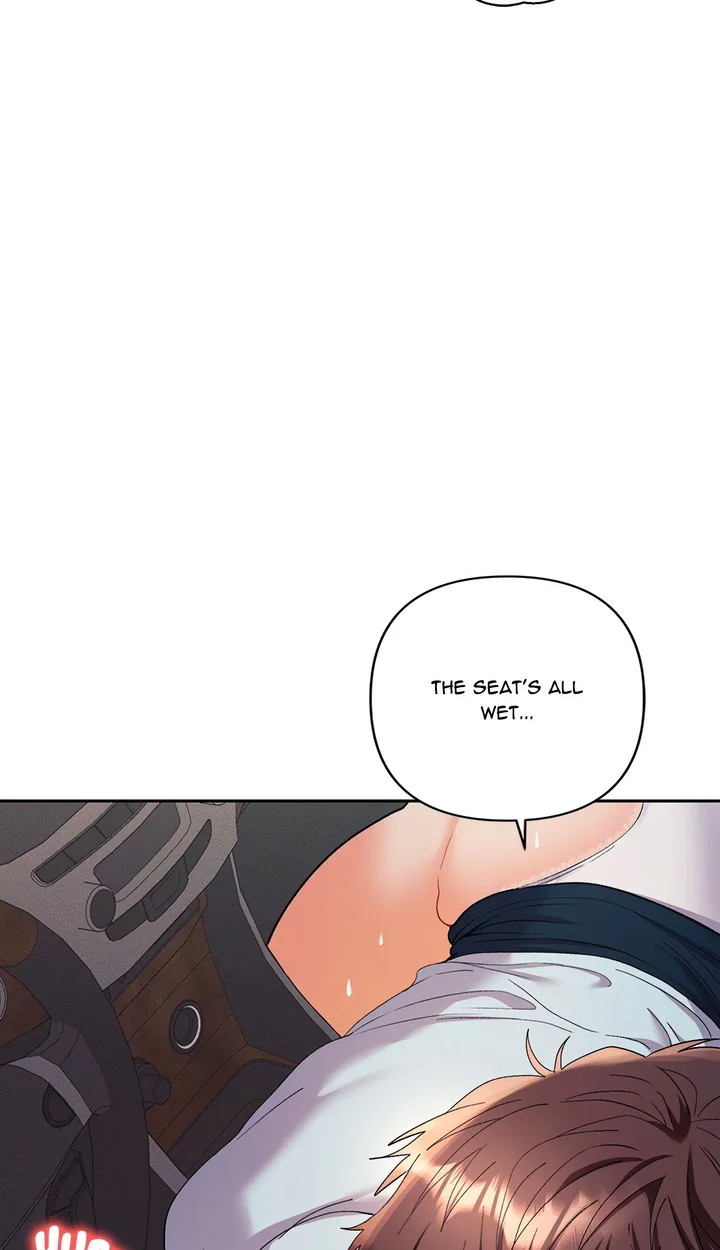 Everyone S Man (Uncensored) chapter 19 page 77