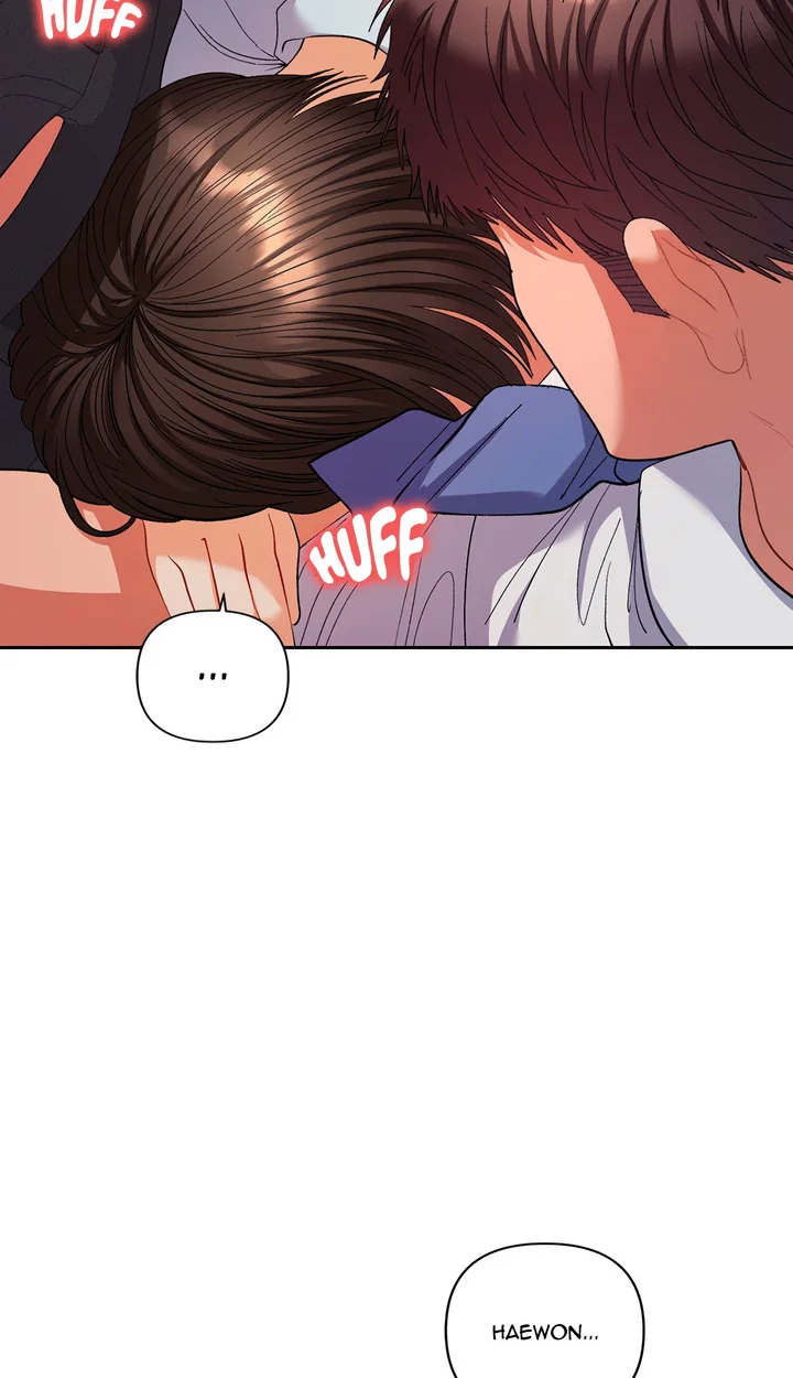 Everyone S Man (Uncensored) chapter 19 page 78