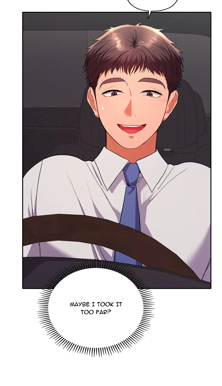 Everyone S Man (Uncensored) chapter 19 page 79