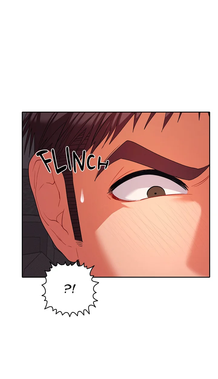 Everyone S Man (Uncensored) chapter 19 page 80
