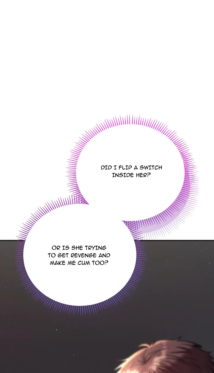 Everyone S Man (Uncensored) chapter 19 page 83