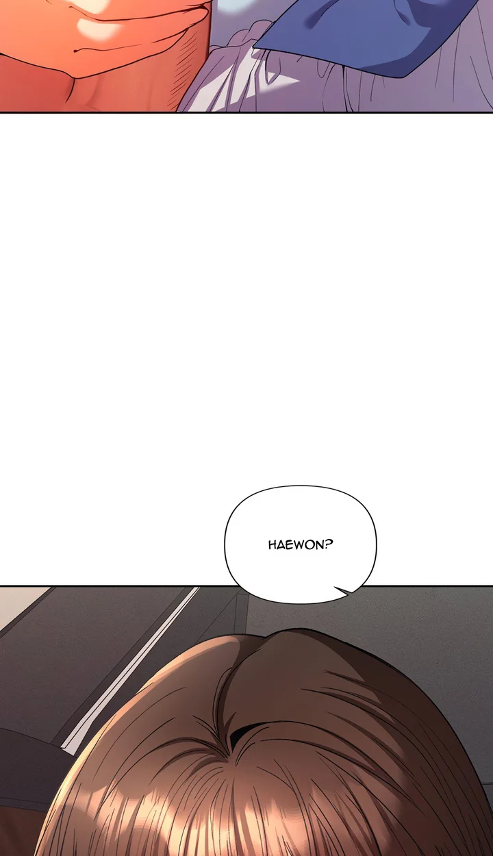 Everyone S Man (Uncensored) chapter 19 page 87