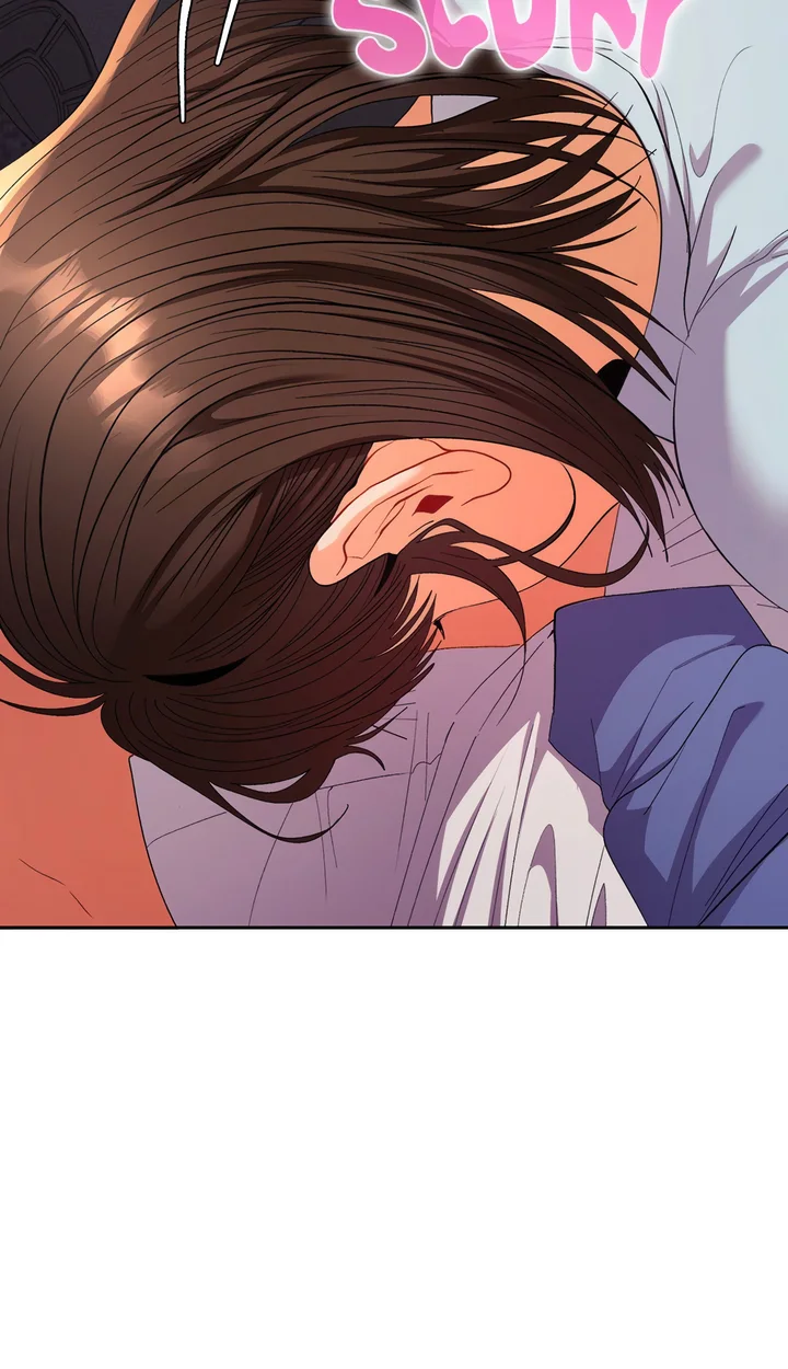 Everyone S Man (Uncensored) chapter 19 page 89