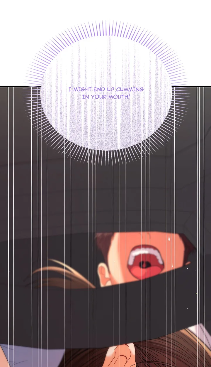 Everyone S Man (Uncensored) chapter 19 page 90