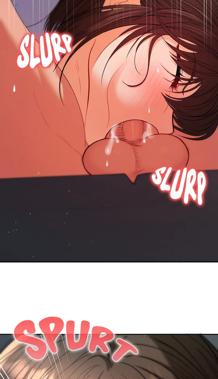 Everyone S Man (Uncensored) chapter 19 page 91