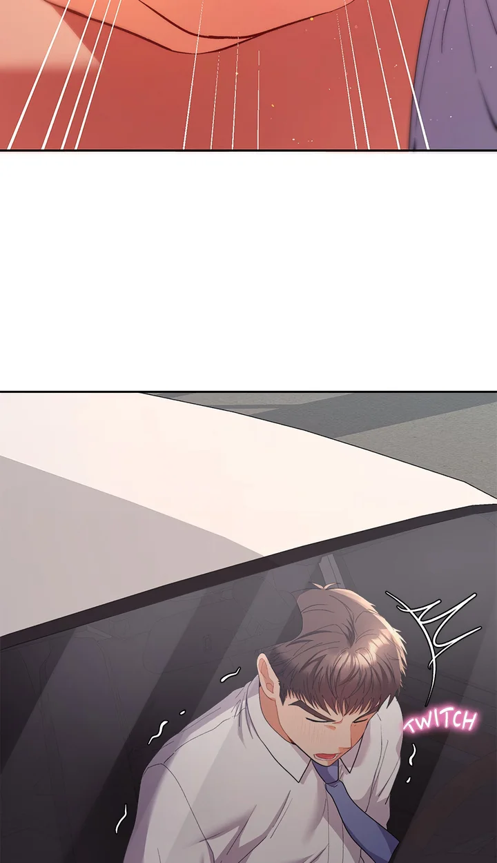 Everyone S Man (Uncensored) chapter 19 page 93