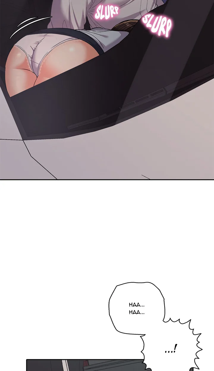 Everyone S Man (Uncensored) chapter 19 page 94