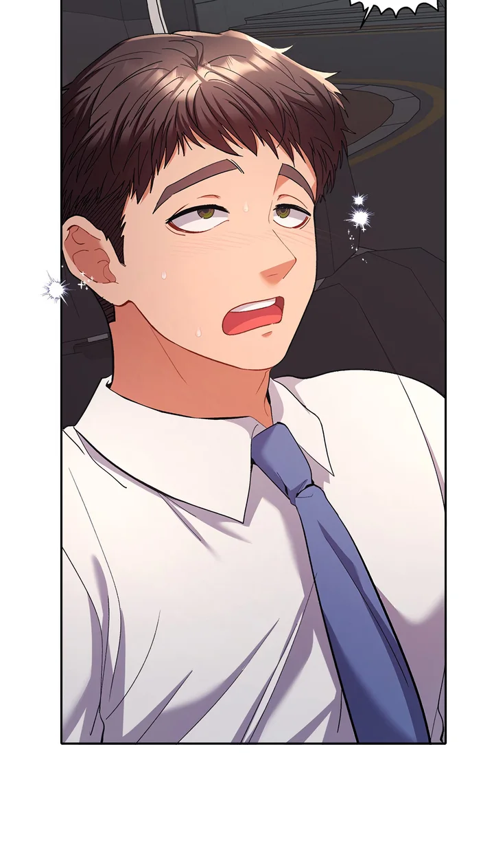 Everyone S Man (Uncensored) chapter 19 page 95