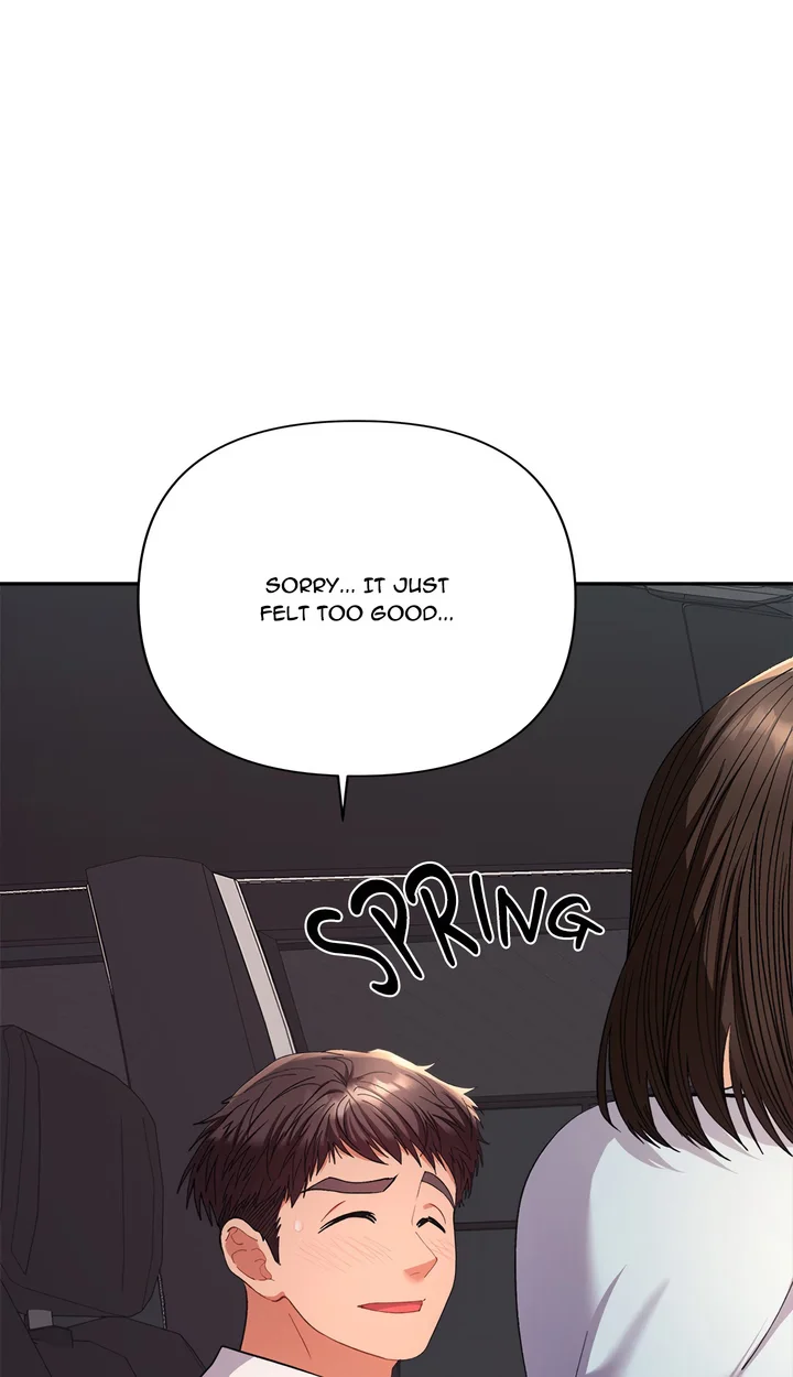 Everyone S Man (Uncensored) chapter 19 page 96