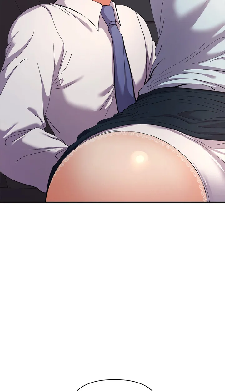 Everyone S Man (Uncensored) chapter 19 page 97