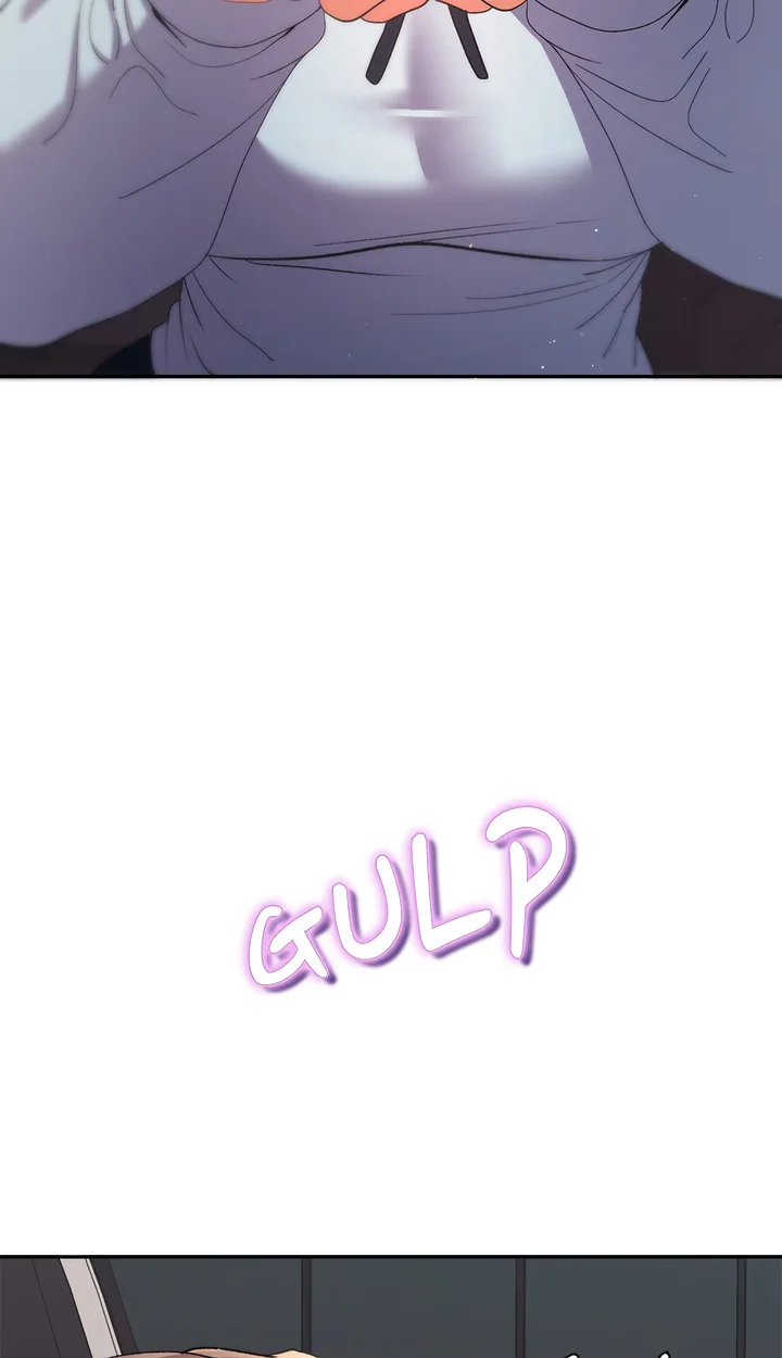 Everyone S Man (Uncensored) chapter 19 page 99