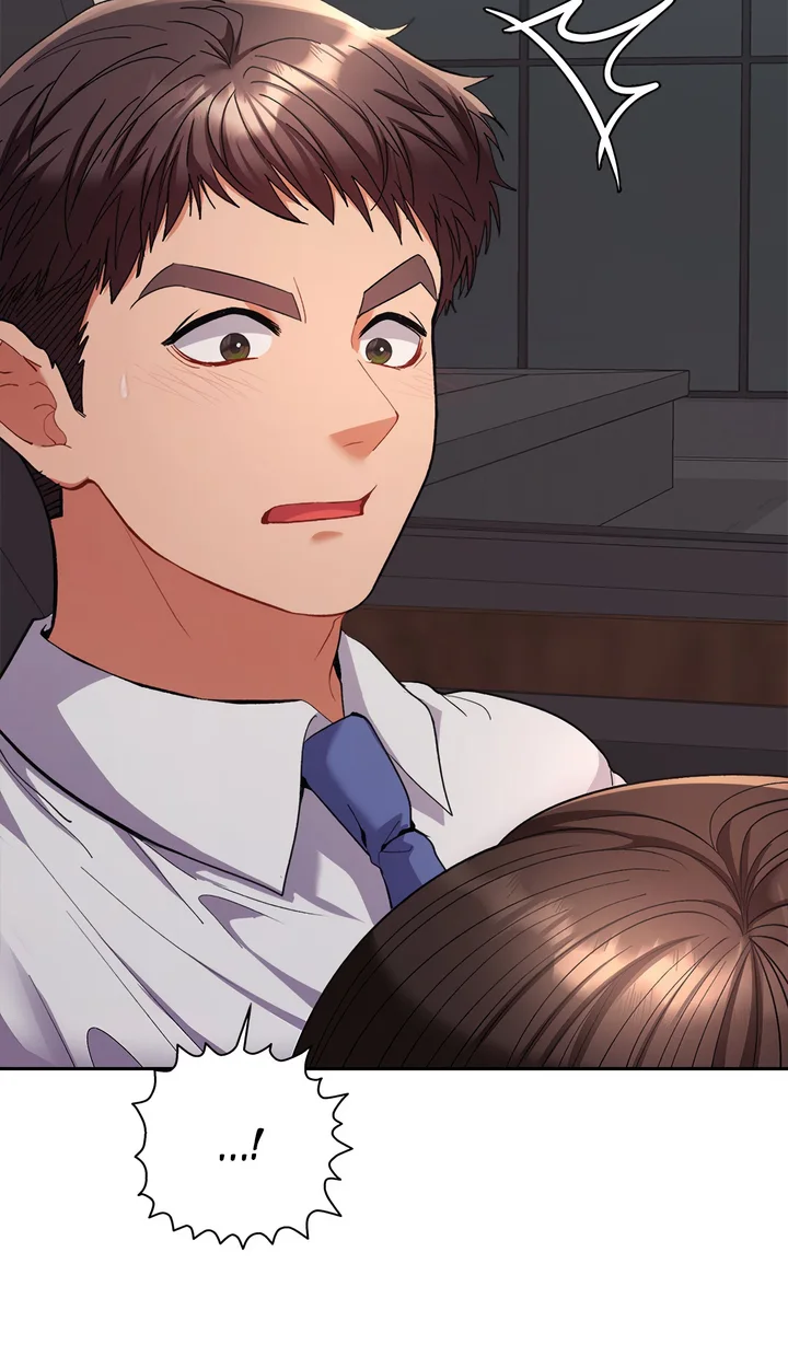 Everyone S Man (Uncensored) chapter 19 page 100
