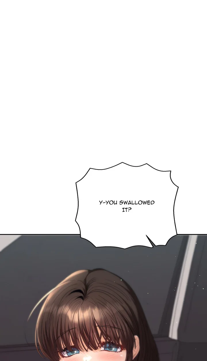 Everyone S Man (Uncensored) chapter 19 page 101