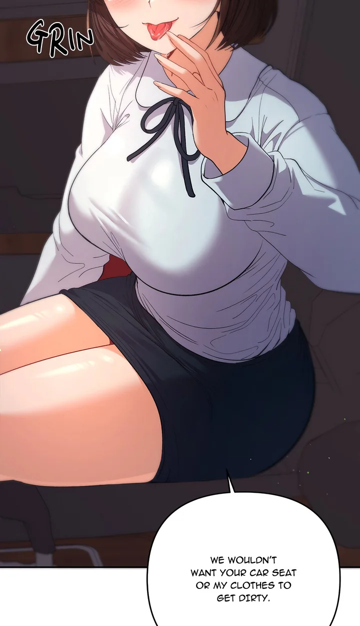 Everyone S Man (Uncensored) chapter 19 page 102