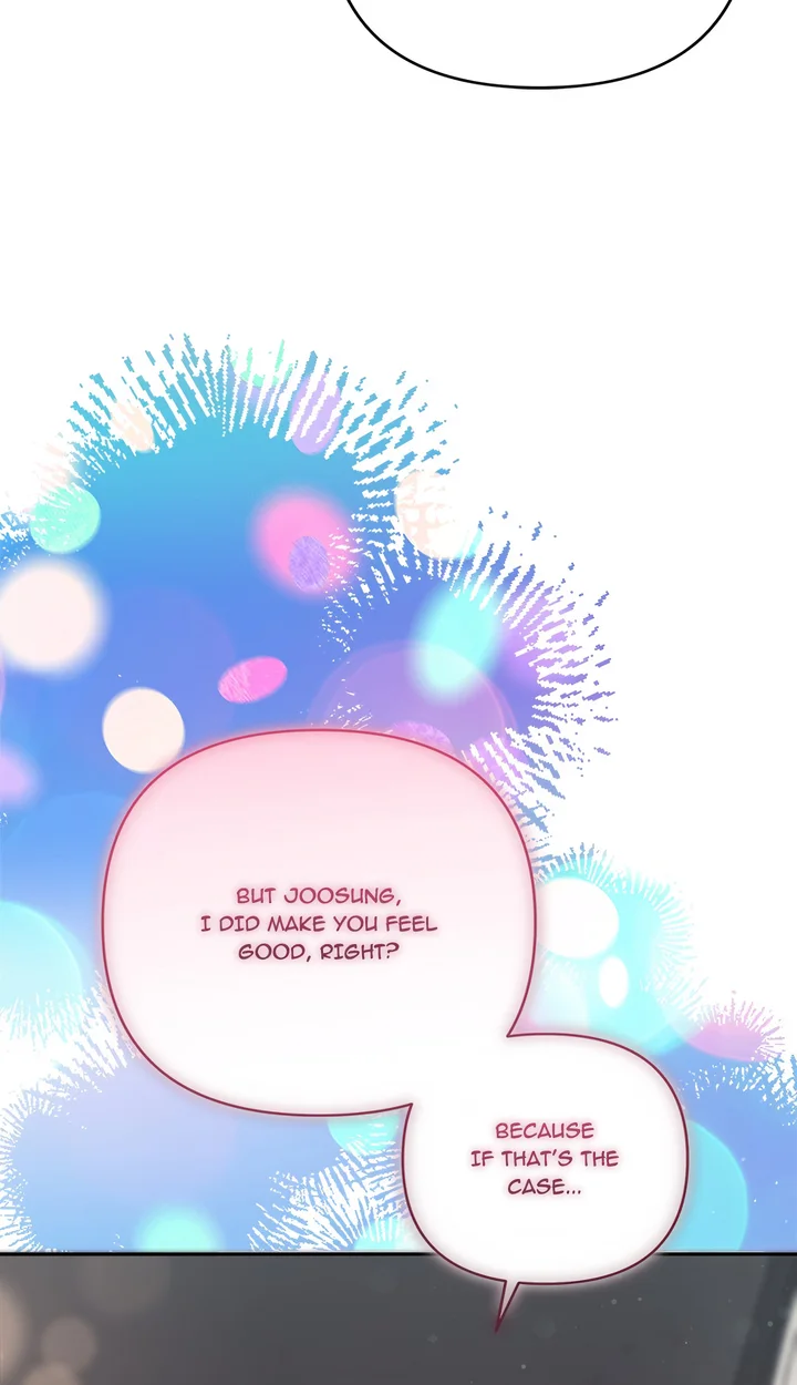 Everyone S Man (Uncensored) chapter 19 page 103