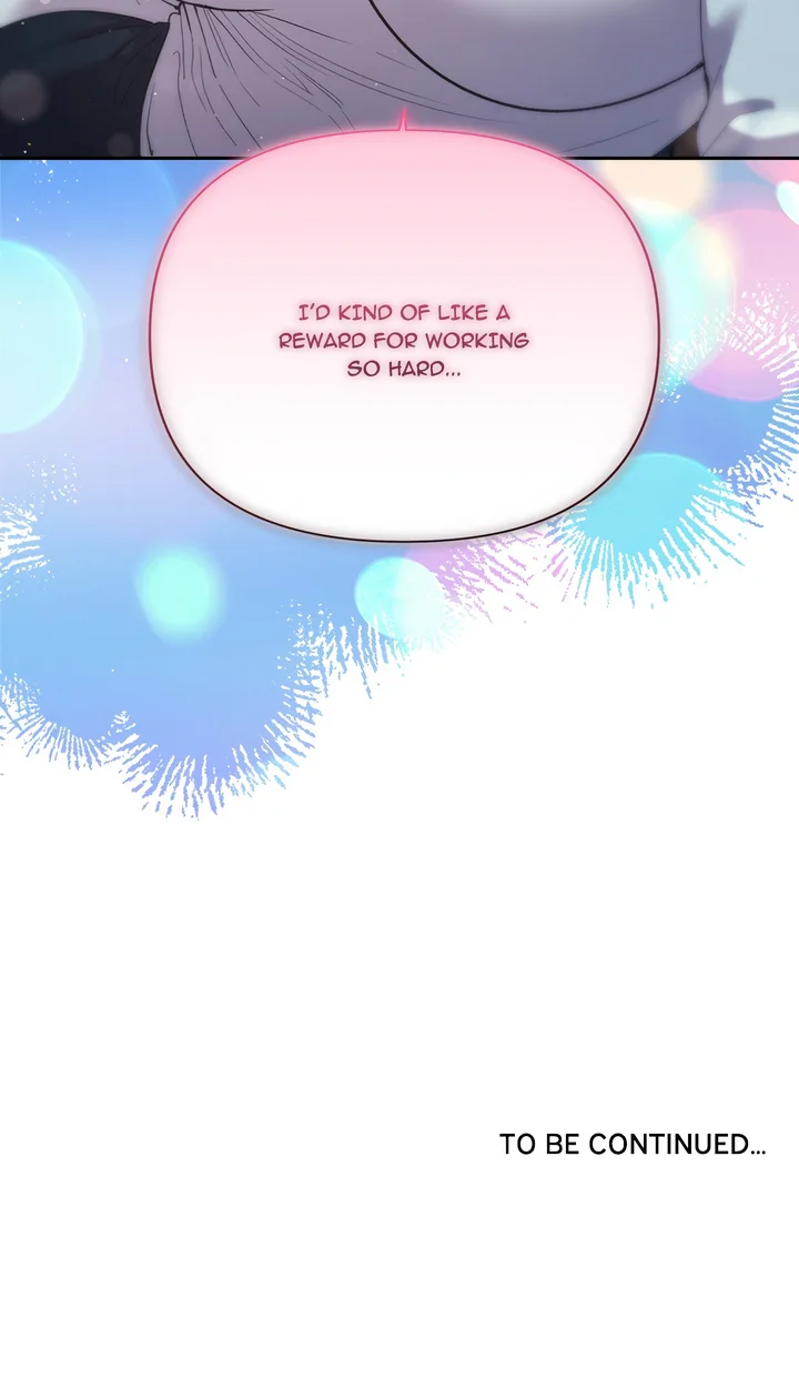 Everyone S Man (Uncensored) chapter 19 page 105