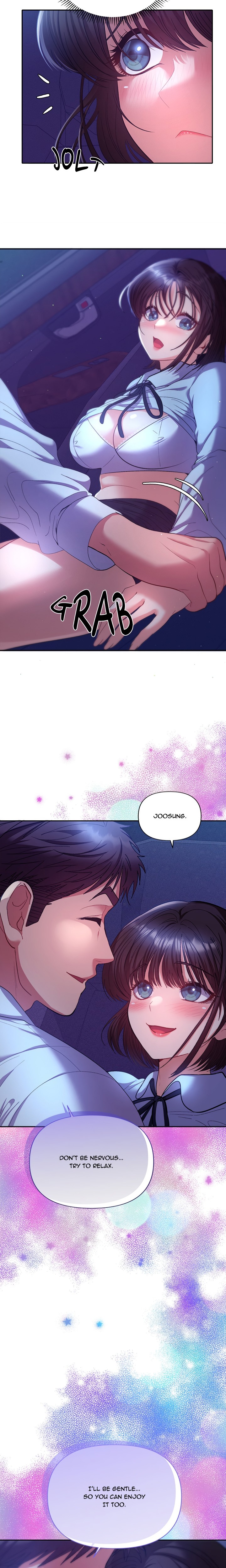 Everyone S Man (Uncensored) chapter 20 page 11