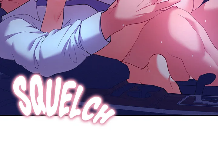 Everyone S Man (Uncensored) chapter 21 page 3