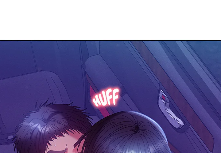 Everyone S Man (Uncensored) chapter 21 page 4