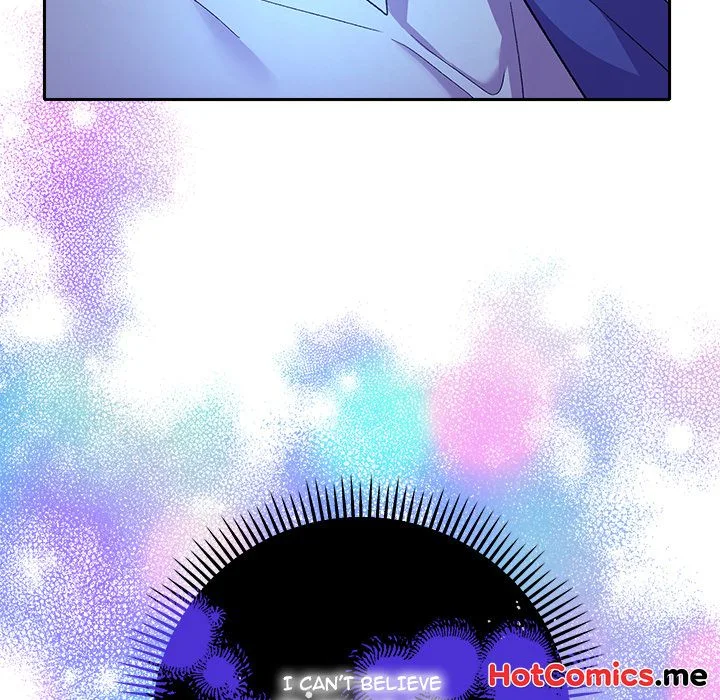 Everyone S Man (Uncensored) chapter 21 page 9