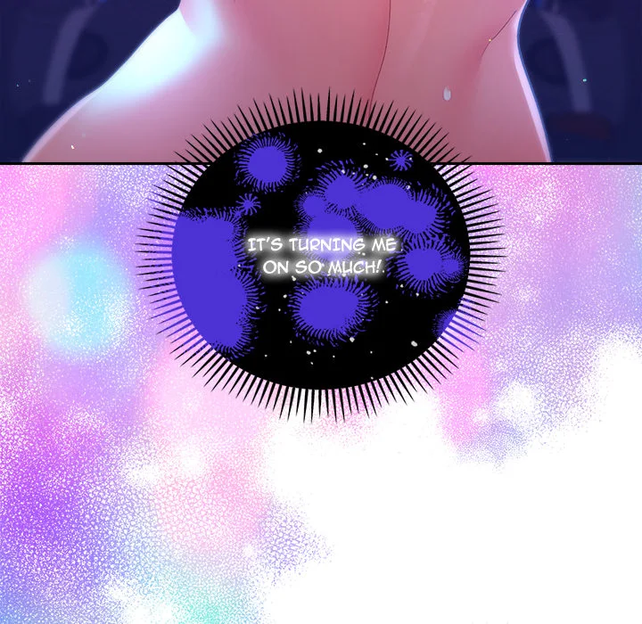 Everyone S Man (Uncensored) chapter 21 page 12