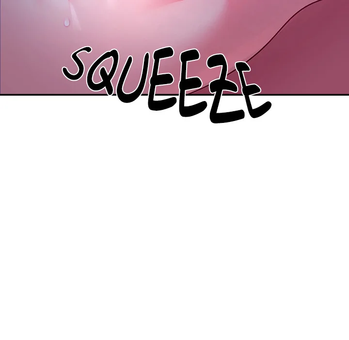 Everyone S Man (Uncensored) chapter 21 page 15