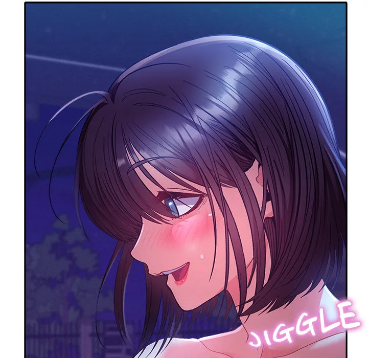 Everyone S Man (Uncensored) chapter 21 page 16