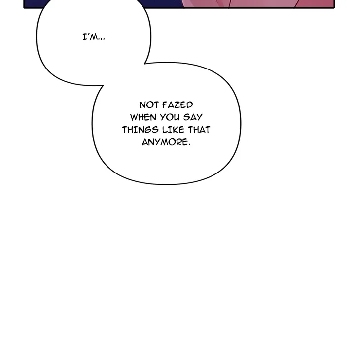 Everyone S Man (Uncensored) chapter 21 page 18