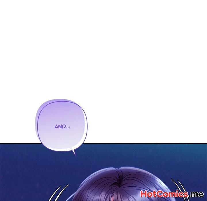 Everyone S Man (Uncensored) chapter 21 page 19