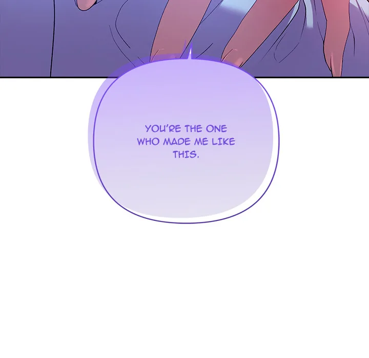 Everyone S Man (Uncensored) chapter 21 page 22