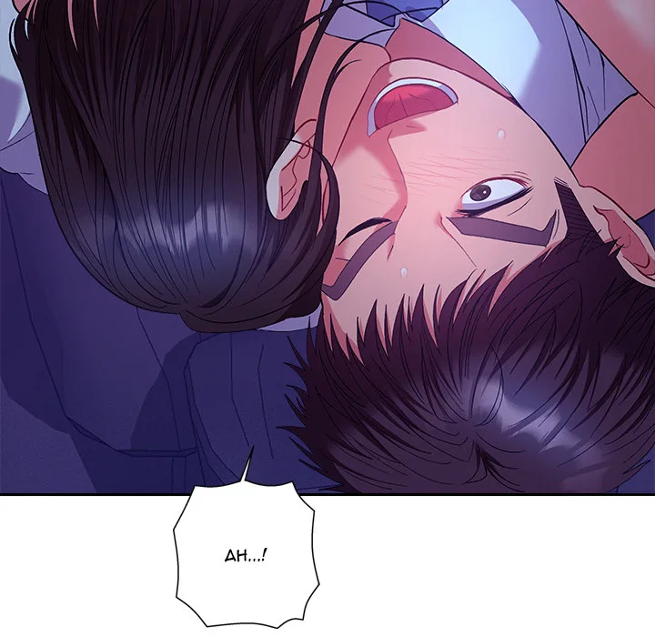 Everyone S Man (Uncensored) chapter 21 page 25