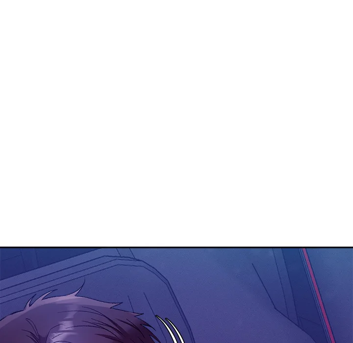 Everyone S Man (Uncensored) chapter 21 page 26