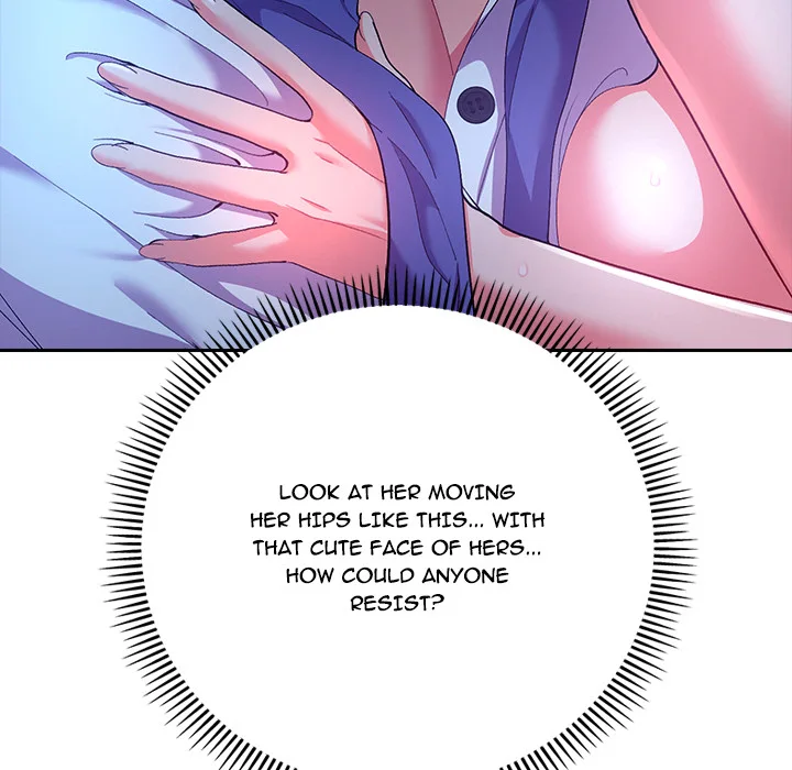 Everyone S Man (Uncensored) chapter 21 page 28