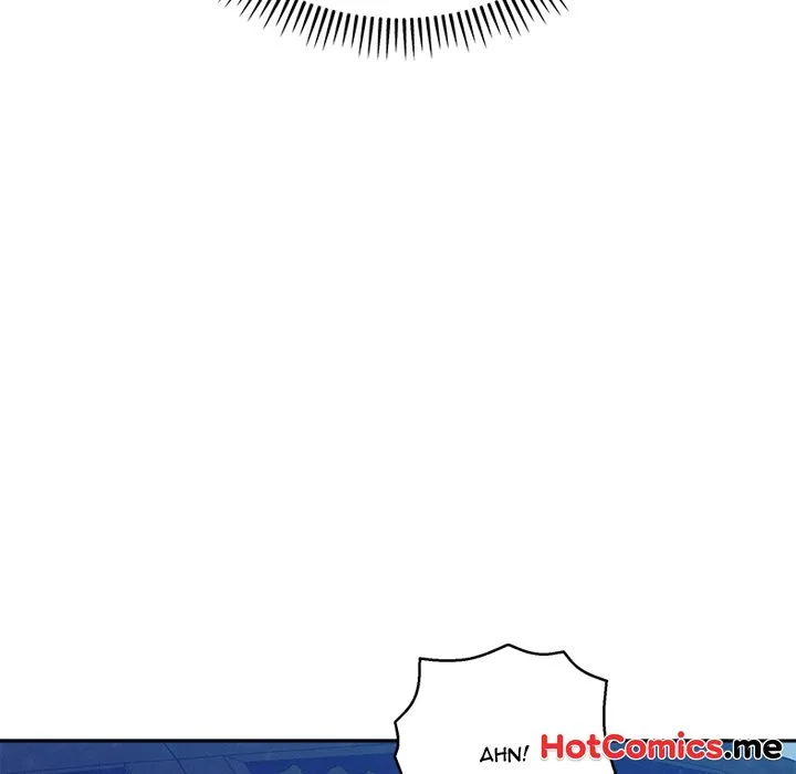 Everyone S Man (Uncensored) chapter 21 page 29