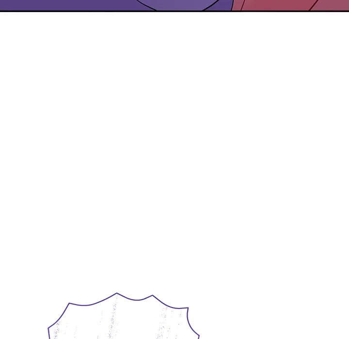 Everyone S Man (Uncensored) chapter 21 page 35