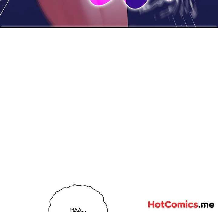 Everyone S Man (Uncensored) chapter 21 page 38